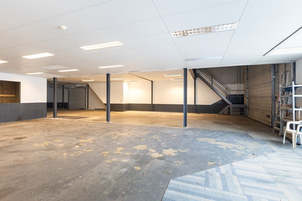 De Zwingel 6A, Lage Zwaluwe-54.jpg